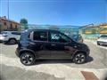 FIAT PANDA CROSS 1.0 FireFly S&S Hybrid con Uconnect DAB schermo 7"