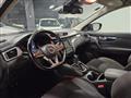 NISSAN QASHQAI 1.5 dCi 115 CV DCT