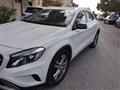 MERCEDES CLASSE GLA GLA 200 CDI Automatic Enduro