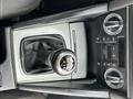 AUDI A3 SPORTBACK SPB 2.0 TDI F.AP. Ambition