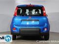 FIAT PANDA CROSS Panda 1.0 70cv Hybrid Panda