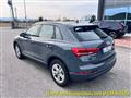 AUDI Q5 35 TDI S tronic Business