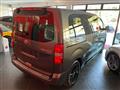 TOYOTA Proace Verso 2.0D 180 CV L1 D Luxury