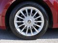 ALFA ROMEO MITO 1.3 JTDm 85 CV S&S Progression PER NEOPATENTATI