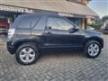 SUZUKI GRAND VITARA Grand Vitara 1.9 DDiS 3 porte Offroad