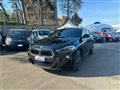 BMW X2 sDrive18d Msport-X - IVA ESPOSTA