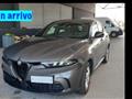 ALFA ROMEO TONALE 1.5 130 CV MHEV TCT7 Sprint