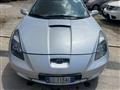 TOYOTA CELICA 1.8 16V VVT-i