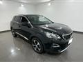 PEUGEOT 3008 PureTech Turbo 130 S&S EAT8 Allure