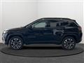 JEEP COMPASS e-HYBRID My23 Limited 1.6 Diesel 130hp Mt Fwd E6.4