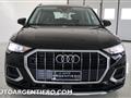 AUDI Q3 35 TDI S tronic Business Advanced