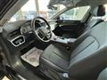 AUDI A6 AVANT A6 Avant 35 2.0 TDI S tronic Business