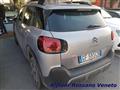 CITROEN C3 AIRCROSS BlueHDi 100 S&S Live