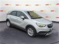 OPEL CROSSLAND X Crossland X 1.5 ECOTEC D 102 CV Start&Stop Innovation