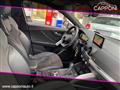 AUDI Q2 1.6 TDI 2X Sline Virtual/Pelle-Alcantara/Navi