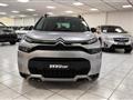 CITROEN C3 AIRCROSS 1.2 PureTech 110 S&S Feel