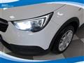 OPEL CROSSLAND 1.2 83cv Advance EU6D-Isc