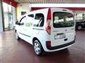 RENAULT KANGOO 1.5 dCi 75CV 5 porte Stop & Start Life N1 5posti