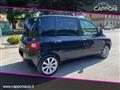 FIAT MULTIPLA 1.6 16V Natural Power Active 6 POSTI