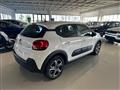 CITROEN C3 PureTech 83 S&S C-Series