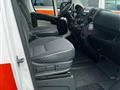 PEUGEOT BOXER AMBULANZA (2764) Boxer 335 2.2 HDi/150CV FAP PM-TM Furgone Vetrato