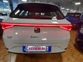 SEAT LEON Sportstourer 1.0 eTSI DSG Style mild hybrid