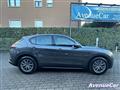 ALFA ROMEO STELVIO 2.2 t Business Q4 TELECAMERA POST. IVA ESPOSTA