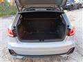 AUDI A1 SPORTBACK SPB SPORTBACK 25 TFSI S-LINE CARPLAY PDC"17