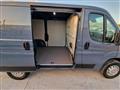 PEUGEOT BOXER 330 2.2 BlueHDi 120 S&S PC-TM Furgone