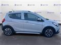 OPEL KARL Rocks 1.0 73 CV