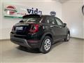 FIAT 500X 1.3 MultiJet 95 CV City Cross