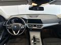 BMW SERIE 3 TOURING 320d Touring Luxury *IVA ESPOSTA*