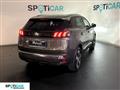 PEUGEOT 3008 BlueHDi 130 S&S Allure Pack