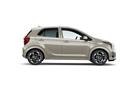 KIA PICANTO 1.0 12V 5 porte 20th Anniversary Edition