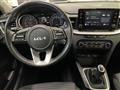 KIA XCEED 1.0 T-GDi GPL Urban