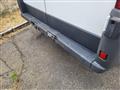 FIAT DUCATO 33 2.3 MJT PLM-TA Furgone - UNICO PROPRIETARIO