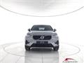 VOLVO XC40 B3 Mild hybrid Benzina Core