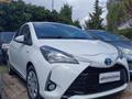 TOYOTA Yaris 1.5 Hybrid 5p. Business