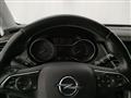 OPEL GRANDLAND X 1.5 diesel Ecotec Start&Stop aut. Innovation