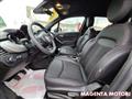 FIAT 500X 1.0 T3 120 CV Sport GPL