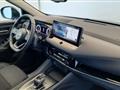 NISSAN QASHQAI 2021 MHEV 158 CV Xtronic N-Connecta