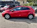 KIA Rio 1.4 crdi high tech stop&go 5p