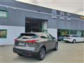 NISSAN NUOVO QASHQAI MHEV 158 CV Xtronic Business