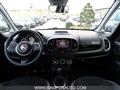 FIAT 500L 1.6 Multijet 120 CV Cross