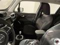 JEEP Renegade 1.6 Mjet Limited 2WD 130cv MY23