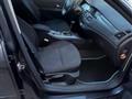 RENAULT Laguna 2.0 dCi 150CV Nav