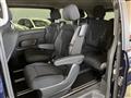 MERCEDES CLASSE V V 220d Autom.Executive Business Long 7 POSTI