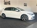 VOLKSWAGEN GOLF 1.5 eTSI 130 CV EVO ACT DSG Style