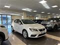 SEAT LEON 1.5 TGI DSG 5p. Style