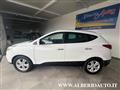 HYUNDAI IX35 1.7 CRDi 2WD Classic